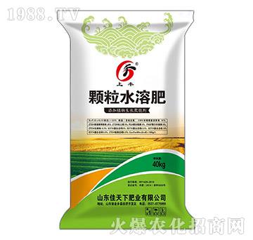 �w��ˮ�ܷ����S-������