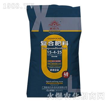 ��(f��)�Ϸ���15-4-25-����