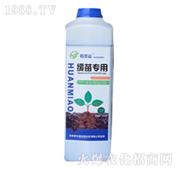 ���猣�÷�-��ʥ��-��(r��n)�f���r(n��ng)�I(y��)