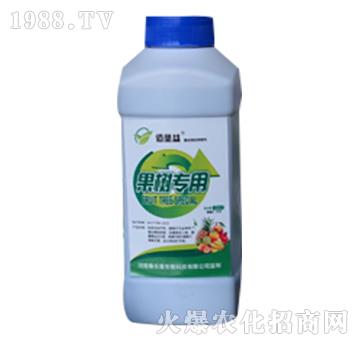 ���䌣�÷�-��ʥ��-��(r��n)�f���r(n��ng)�I(y��)