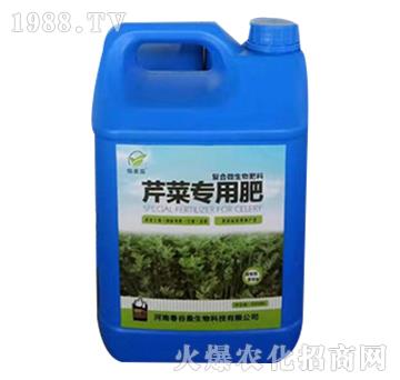 �۲ˌ��÷�-��ʥ��-��(r��n)�f���r(n��ng)�I(y��)