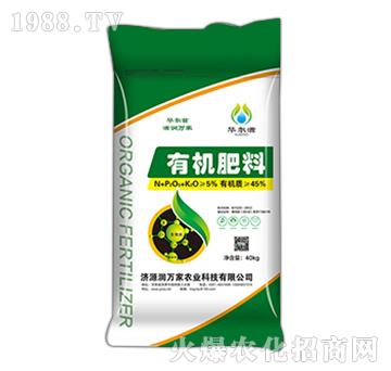 �ЙC(j��)����-��(r��n)�f���r(n��ng)�I(y��)