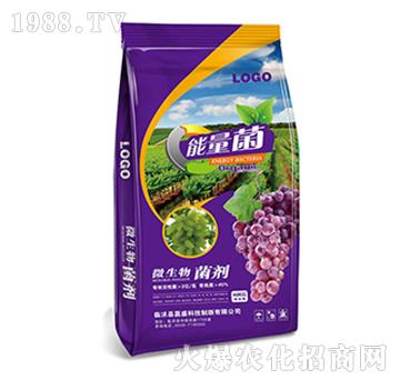 ���ь���΢�������-��(r��n)�f���r(n��ng)�I(y��)