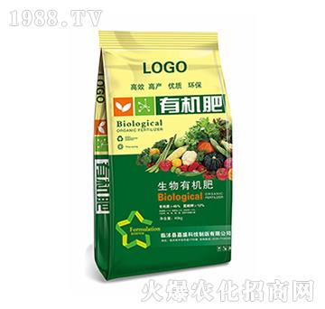 �����ЙC(j��)��-��(r��n)�f���r(n��ng)�I(y��)