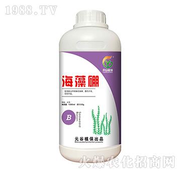 ������-Ԫ��ֲ��