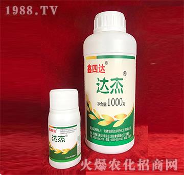 �������-�����_-���_�r(n��ng)ˎ