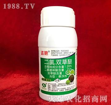 28%���ȡ��p����-�_�G-���_�r(n��ng)ˎ