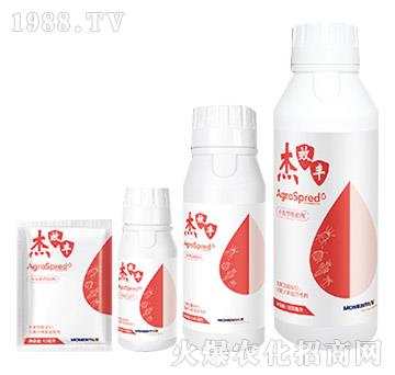 С�x��������-��Ч�S-�I(l��ng)�Ȼ���