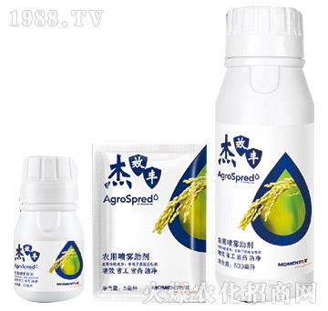 ͨ������-��Ч�S-�I(l��ng)�Ȼ���