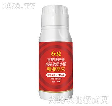 ������Ԫ��-�t��-����r(n��ng)�I(y��)�����^�B��