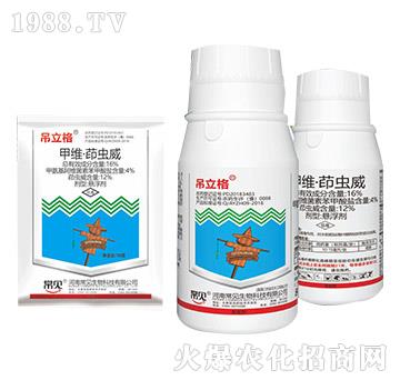 16%�׾S���x(ch��ng)��-������-��Ҋ(ji��n)����