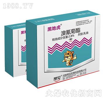 2.8%�������-�ڵػ�-��Ҋ(ji��n)����