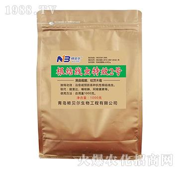 ���Y(ji��)���x��Ч2̖(h��o)-��ؐ��