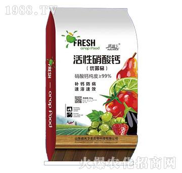 ���������}-���տ�-�����S