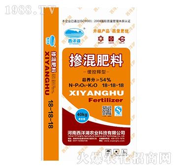 �������18-18-18-������r(n��ng)�I(y��)