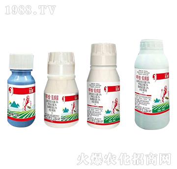 15%�׾Sʭ�m��M��-�P��-�P��D