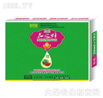 ���ό����ڷ��������AҺ-��֮��-����ɭ