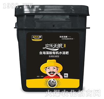 ���������ͺ��������ЙC(j��)ˮ�ܷ�-�g��(l��)�o(w��)��-����ɭ