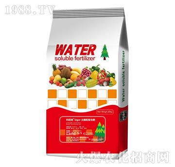 ���w����ጷ�-���V��(li��n)