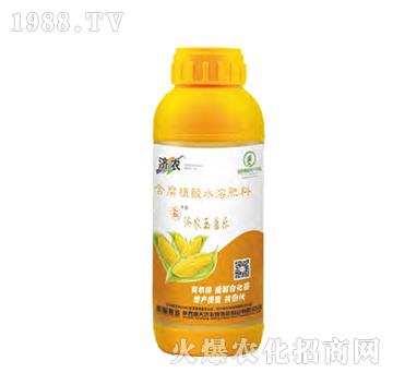 ����ֲ��ˮ�ܷ���-���r��ϲ��-���r