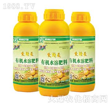 �ЙC(j��)ˮ�ܷ���-��(j��)�r(n��ng)��K�^-��(j��)�r(n��ng)