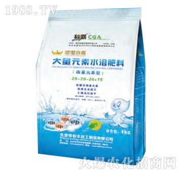 ����Ԫ��ˮ�ܷ���-�O�ٛ_ʩ-���r(n��ng)