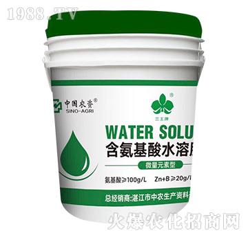 ��������ˮ�ܷ���-��ʩ��