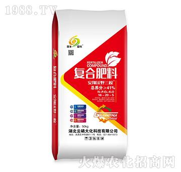 ��(f��)�Ϸ���16-20-5-������Ұ����-���״�