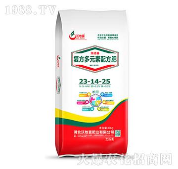 ��(f��)����Ԫ���䷽��23-14-25-�ֵظ�