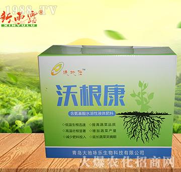 ��������ˮ����Һ�w����-�ָ���-���ԁ��