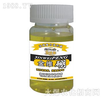 ��S��-�S������