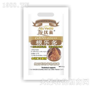 ����(l��)��-�S������