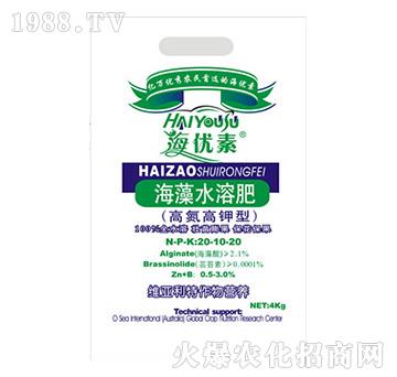 ����ˮ�ܷ�-�S������