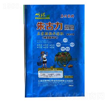 �����w��ˮ�ܷ�- (t��ng)�f(shu��)-�µ����