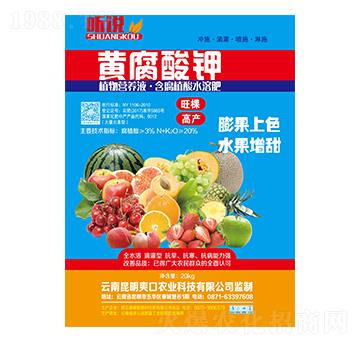 �S�����- (t��ng)�f(shu��)-�µ����