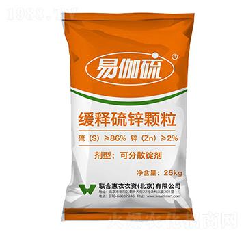 ������\�w��-��٤��-(li��n)�ϻ��r(n��ng)