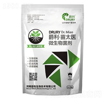 ��(f��)�Ͼ����x����΢�������-��̫�t(y��)-����