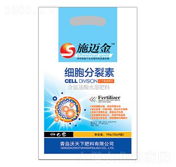 ��(x��)��������-ʩ�~��-������