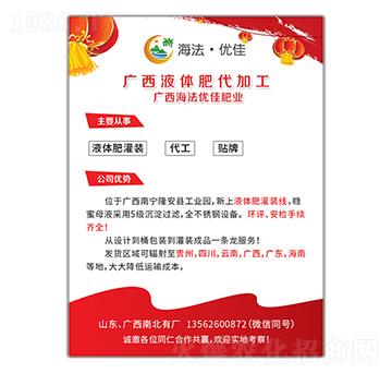 ���̼��ˣ���(j��ng)�I���������g(sh��)��(y��u)�����O(sh��)���Y�|(zh��)��-������(y��u)��