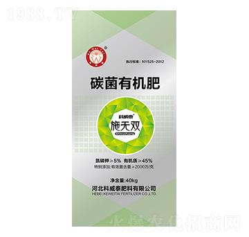 ̼���ЙC��-ʩ�o�p-����̩