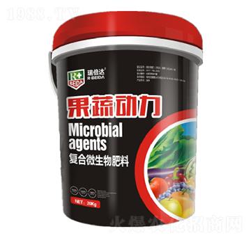 �ͺ�΢�������-���߄���-���_