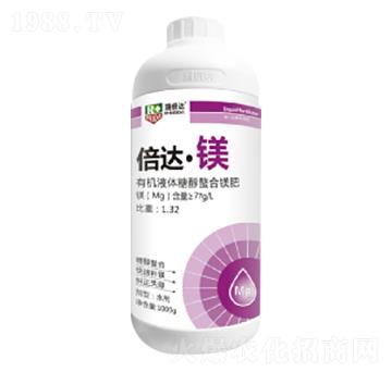 1000g���_���V-���_