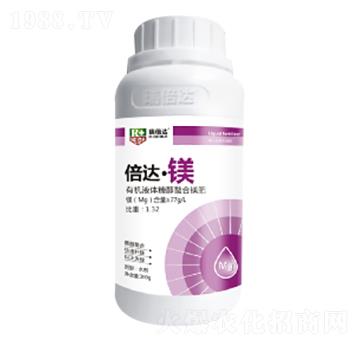 300g���_���V-���_