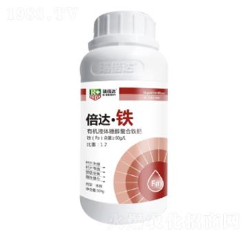 300g���_���F-���_