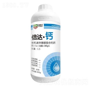 1000g���_���}-���_