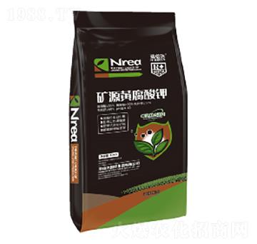 10kg�VԴ�S�����-���_(d��)