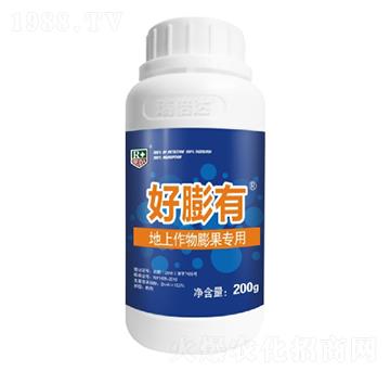 200g��������������÷�-������-���_