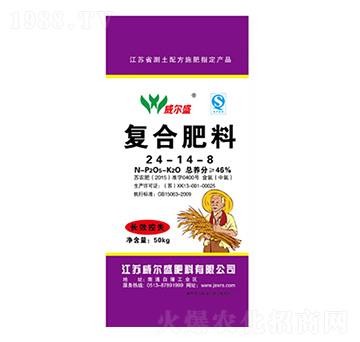 �ͺϷ���24-14-8-����ʢ