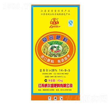 �ͺϷ���14-9-5-��ϲ˼-����ʢ