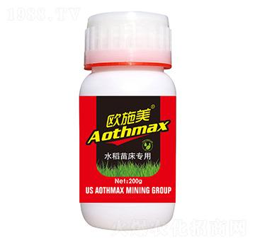 ˮ���紲��(zhu��n)��-�Wʩ��